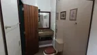 Foto 20 de Casa com 5 Quartos para venda ou aluguel, 165m² em Centro, Petrópolis