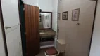 Foto 20 de Casa de Condomínio com 5 Quartos para venda ou aluguel, 165m² em Centro, Petrópolis