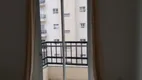 Foto 2 de Apartamento com 2 Quartos à venda, 54m² em Medeiros, Jundiaí