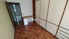 Foto 12 de Apartamento com 3 Quartos à venda, 90m² em Tijuca, Rio de Janeiro