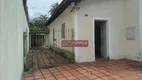 Foto 9 de Casa com 2 Quartos à venda, 312m² em Vila Mazzei, São Paulo