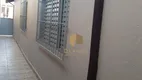 Foto 13 de Casa com 3 Quartos à venda, 110m² em Vila Perseu Leite de Barros, Campinas