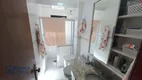 Foto 49 de Apartamento com 4 Quartos à venda, 220m² em Prainha, Caraguatatuba