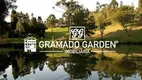 Foto 2 de Casa com 4 Quartos à venda, 376m² em Mato Queimado, Gramado