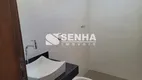 Foto 15 de Apartamento com 2 Quartos à venda, 59m² em Santa Mônica, Uberlândia