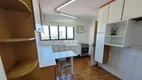 Foto 14 de Apartamento com 3 Quartos à venda, 117m² em Campo Belo, São Paulo