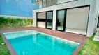 Foto 10 de Casa de Condomínio com 4 Quartos à venda, 400m² em Swiss Park, São Bernardo do Campo