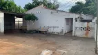 Foto 3 de Lote/Terreno à venda, 241m² em Alto do Ipiranga, Ribeirão Preto