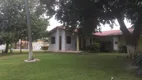 Foto 21 de Casa com 4 Quartos à venda, 2800m² em Centro, Barra de Santo Antônio