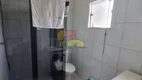 Foto 26 de Sobrado com 3 Quartos à venda, 154m² em Rudge Ramos, São Bernardo do Campo