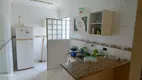 Foto 4 de Apartamento com 2 Quartos à venda, 58m² em Maria Turri, Rio das Ostras