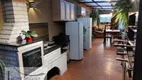 Foto 30 de Casa com 4 Quartos à venda, 150m² em Mantiquira, Paty do Alferes