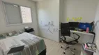 Foto 9 de Apartamento com 4 Quartos à venda, 114m² em Vila Ema, São José dos Campos