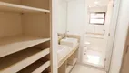 Foto 46 de Apartamento com 4 Quartos para alugar, 245m² em Aparecida, Santos