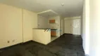 Foto 7 de Apartamento com 1 Quarto à venda, 35m² em Centro, Juiz de Fora