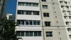 Foto 36 de Cobertura com 4 Quartos à venda, 540m² em Itaim Bibi, São Paulo