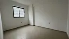 Foto 12 de Apartamento com 3 Quartos à venda, 80m² em Pina, Recife