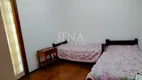 Foto 19 de Apartamento com 3 Quartos à venda, 130m² em Capivari, Campos do Jordão