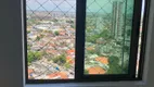 Foto 7 de Apartamento com 2 Quartos à venda, 71m² em Encruzilhada, Recife