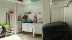 Foto 13 de Casa com 3 Quartos à venda, 160m² em Vila Carrão, São Paulo