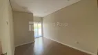 Foto 10 de Casa de Condomínio com 4 Quartos à venda, 827m² em , Santa Isabel