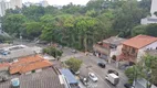 Foto 14 de Apartamento com 3 Quartos à venda, 86m² em Vila Romana, São Paulo
