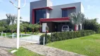 Foto 3 de Casa de Condomínio com 3 Quartos à venda, 370m² em Centro, Camboriú