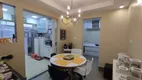 Foto 7 de Apartamento com 3 Quartos à venda, 117m² em Ponta da Praia, Santos