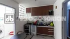 Foto 7 de Apartamento com 3 Quartos à venda, 110m² em Santa Rosa, Niterói