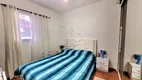 Foto 12 de Apartamento com 2 Quartos à venda, 52m² em Jardim Europa, Sorocaba