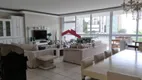 Foto 27 de Apartamento com 4 Quartos à venda, 315m² em Centro, Guarujá