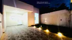 Foto 41 de Casa com 3 Quartos à venda, 150m² em Ponta Negra, Manaus