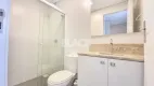 Foto 12 de Sobrado com 2 Quartos à venda, 83m² em Centenário, Torres