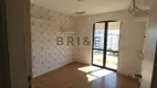 Foto 21 de Cobertura com 3 Quartos à venda, 288m² em Brooklin, São Paulo