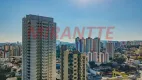 Foto 12 de Apartamento com 2 Quartos à venda, 42m² em Freguesia do Ó, São Paulo