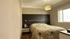 Foto 9 de Apartamento com 3 Quartos à venda, 133m² em Jardim, Santo André