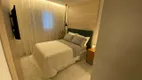 Foto 3 de Apartamento com 2 Quartos à venda, 63m² em Vila Guilhermina, Praia Grande