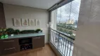 Foto 3 de Apartamento com 2 Quartos à venda, 65m² em Tatuapé, São Paulo