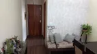 Foto 2 de Apartamento com 2 Quartos à venda, 59m² em Sítio do Mandaqui, São Paulo