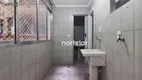 Foto 17 de Apartamento com 2 Quartos para venda ou aluguel, 80m² em Bela Vista, São Paulo