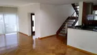 Foto 35 de Casa com 4 Quartos à venda, 341m² em Vila Oliveira, Mogi das Cruzes