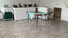 Foto 18 de Sobrado com 3 Quartos à venda, 200m² em Vila Valença, São Vicente