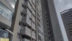 Foto 33 de Apartamento com 3 Quartos à venda, 153m² em Vila Assuncao, Santo André