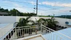 Foto 21 de Casa de Condomínio com 5 Quartos à venda, 322m² em Colonia Dona Luiza, Ponta Grossa