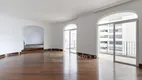 Foto 4 de Apartamento com 3 Quartos para alugar, 316m² em Jardim América, São Paulo