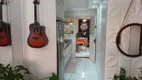 Foto 5 de Casa de Condomínio com 2 Quartos à venda, 50m² em Olaria, Canoas