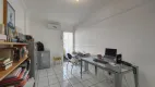 Foto 11 de Apartamento com 3 Quartos à venda, 123m² em Madalena, Recife