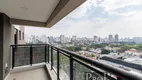 Foto 28 de Apartamento com 2 Quartos à venda, 52m² em Indianópolis, São Paulo