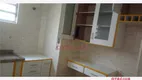 Foto 2 de Apartamento com 2 Quartos para venda ou aluguel, 70m² em VILA SANTA LUZIA, São Bernardo do Campo