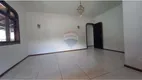 Foto 27 de Casa com 4 Quartos para alugar, 135m² em Badenfurt, Blumenau